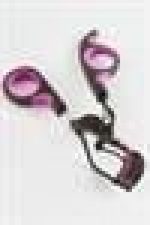 Yaricci Kirpik Kıvırma Makası-Renkli - Görsel 2