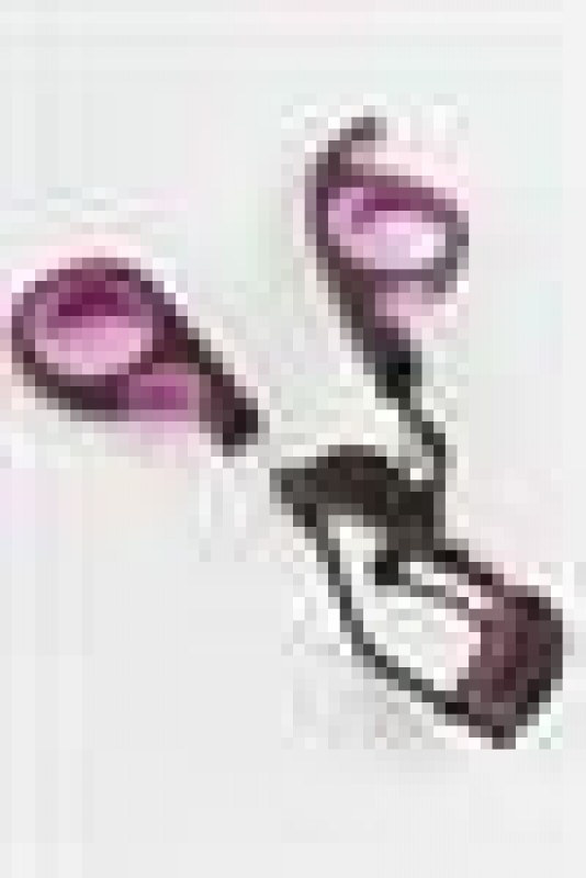 1205589_Yaricci-Kirpik-Kivirma-Makasi-2230.jpg Yaricci Kirpik Kıvırma Makası-Renkli - Görsel 2