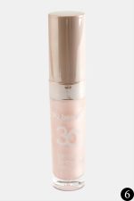 3Q Beauty Shine Ruj-6 - Görsel 3