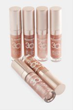 3Q Beauty Shine Ruj-6