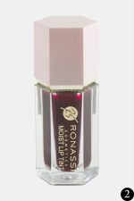 Ronassi Dudak ve Yanak Renklendirici Tint-2 - Görsel 3