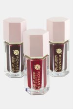 Ronassi Dudak ve Yanak Renklendirici Tint-6