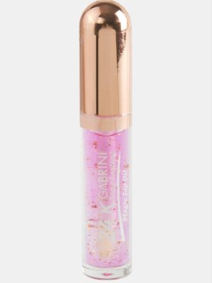 Gabrini Sihirli Dudak Parlatıcısı-Pembe