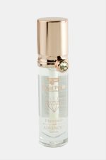 Royal Paris Taşlı Dudak Parlatıcısı-Sarı - Görsel 2