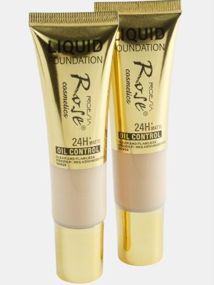 Rose Liquid Fondoten-1