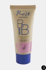 Rose BB Fondöten-3 - Görsel 2