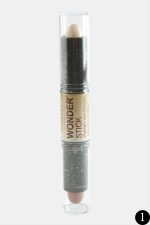 Ronassi Wonder Stick Highlight ve Kontür-1 - Görsel 3