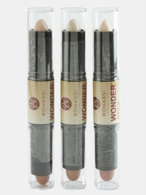 Ronassi Wonder Stick Highlight ve Kontür-2