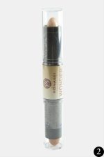 Ronassi Wonder Stick Highlight ve Kontür-2 - Görsel 3