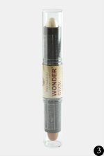 Ronassi Wonder Stick Highlight ve Kontür-3 - Görsel 3