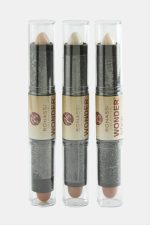 Ronassi Wonder Stick Highlight ve Kontür-3