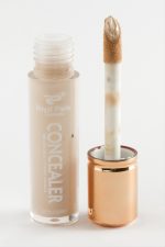 Royal Paris Likit Kapatıcı-4 - Görsel 2