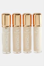 Royal Paris Likit Kapatıcı-4