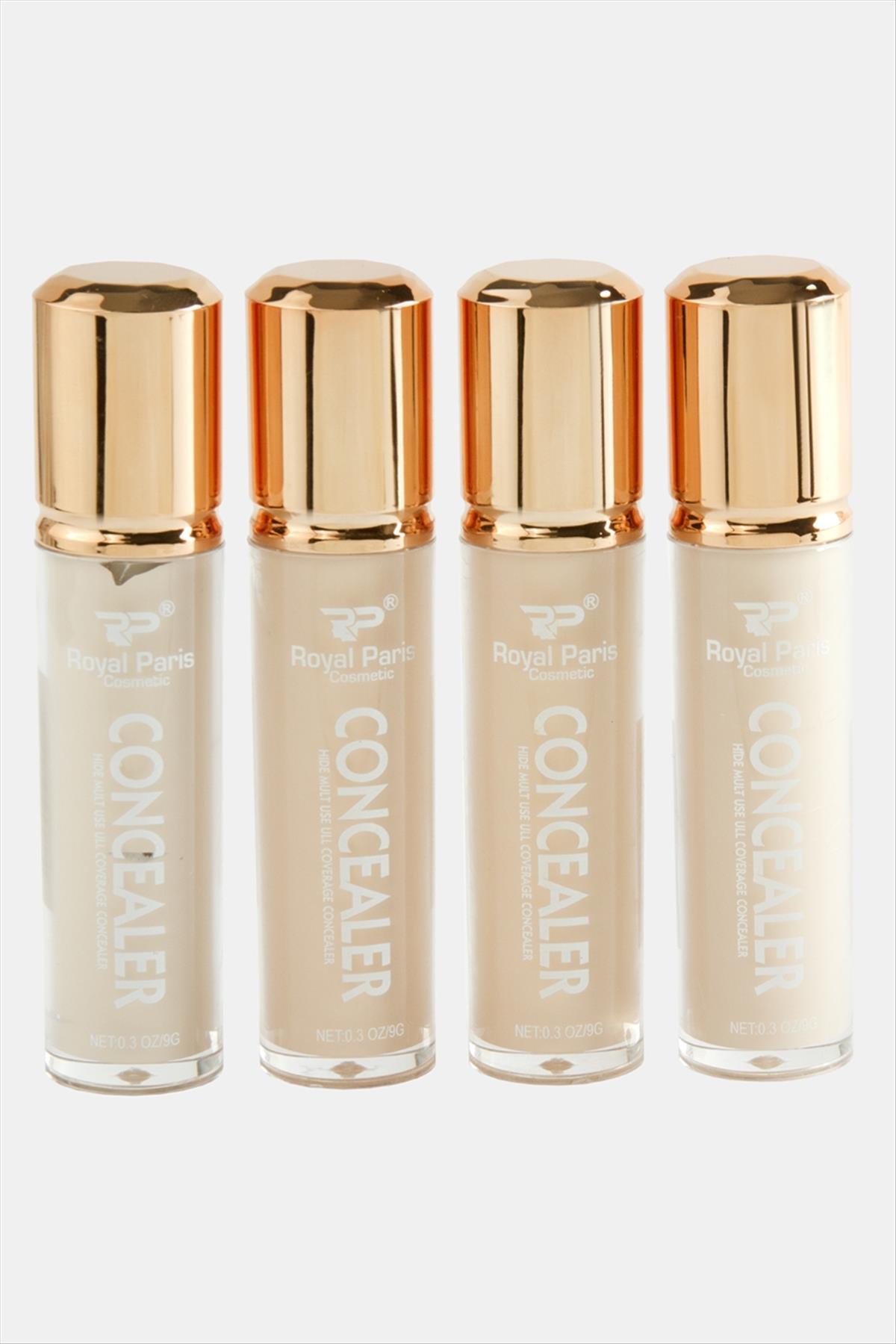 1205635_Royal-Paris-Likit-Kapatici-fe8c.jpg Royal Paris Likit Kapatıcı-4 - Görsel 1