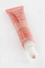 Müjgan Matte Profosyonel Süngerli Likit Allık-2 - Görsel 2