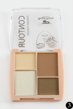 Royal Paris 4lü Kontür-3 - Görsel 3