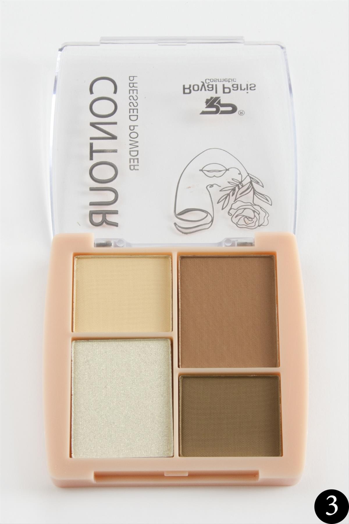 1205645_Royal-Paris-4lu-Kontur-2175.jpg Royal Paris 4lü Kontür-3 - Görsel 3