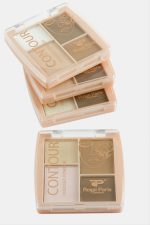 Royal Paris 4lü Kontür-2