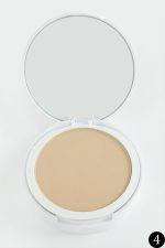 Gabrini Matte Pudra-4 - Görsel 3