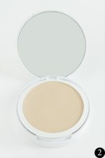 Gabrini Matte Pudra-2 - Görsel 3