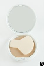 Gabrini BB Pudra Set-3 - Görsel 3