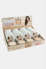 Gabrini BB Pudra Set-1 - Görsel 2