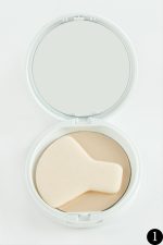 Gabrini BB Pudra Set-1 - Görsel 3