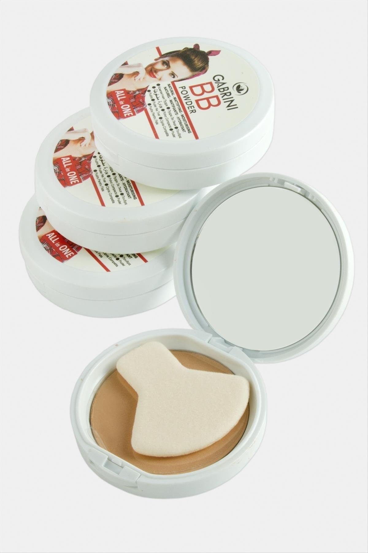 1205656_Gabrini-BB-Pudra-Set-8160.jpg Gabrini BB Pudra Set-4 - Görsel 1