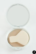 Gabrini BB Pudra Set-2 - Görsel 3