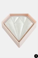 Müjgan Terra Cotta Highlighter-Krem - Görsel 3