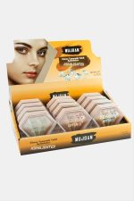 Müjgan Terra Cotta Highlighter-Açık Pembe - Görsel 2