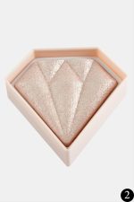 Müjgan Terra Cotta Highlighter-Açık Pembe - Görsel 3