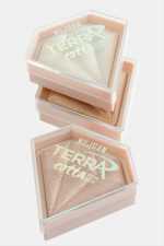 Müjgan Terra Cotta Highlighter-Sarı