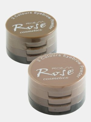 Rose 3 Katlı Kaş Farı-2