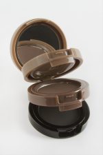 Rose 3 Katlı Kaş Farı-2 - Görsel 2