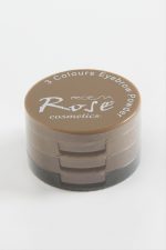 Rose 3 Katlı Kaş Farı-2 - Görsel 3