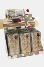 Ronassi Diamond 10lu Far Seti-1 - Görsel 2