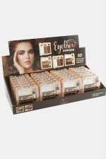 Royal Paris Eyebrow 3lü Kaş Far Seti-3 - Görsel 2