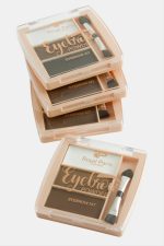 Royal Paris Eyebrow 3lü Kaş Far Seti-3