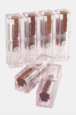 Ronassi Matte Ruj-3 - Görsel 3