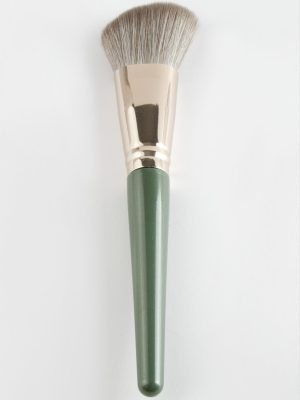 Royal Paris Allık Fırçası-Yeşil