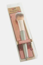 Royal Paris Makyaj Fırçası-Gri - Görsel 2