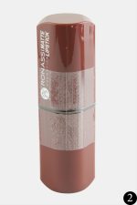 Ronassi Matte Velvet Ruj-2