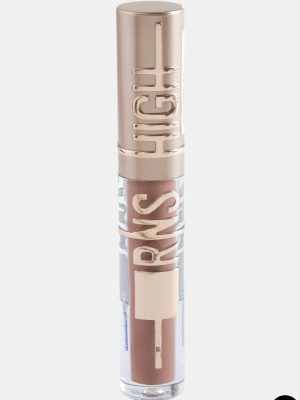 Ronassi Matte Likit Ruj-6