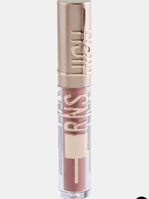 Ronassi Matte Likit Ruj-5