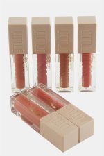 Ronassi Likit Ruj-2 - Görsel 3