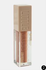 Ronassi Likit Ruj-2 - Görsel 2