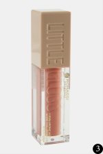 Ronassi Likit Ruj-3 - Görsel 2