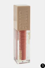 Ronassi Likit Ruj-5 - Görsel 2