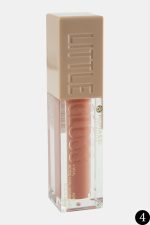 Ronassi Likit Ruj-4 - Görsel 2